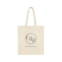 Load image into Gallery viewer, German Beer Styles Tote Bag