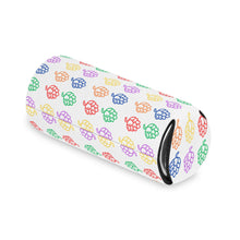 Load image into Gallery viewer, Rainbow Hop Can Cooler