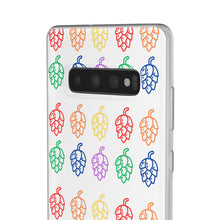 Load image into Gallery viewer, Rainbow Hop Flexi Cases