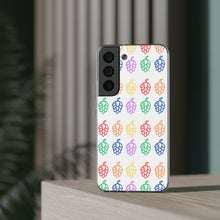 Load image into Gallery viewer, Rainbow Hop Flexi Cases
