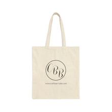 Load image into Gallery viewer, American Beer Styles Tote Bag