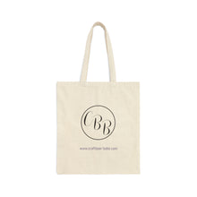 Load image into Gallery viewer, English Beer Styles Tote Bag