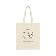 Load image into Gallery viewer, Sour Beer Styles Tote Bag